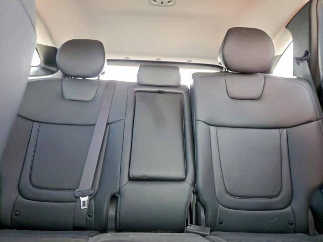 Hyundai TUCSON Sel Image 6