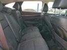 Hyundai TUCSON Sel Image 9