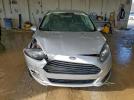 Ford Fiesta Se Image 13