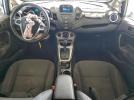 Ford Fiesta Se Image 9