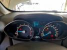 Ford Fiesta Se Image 8