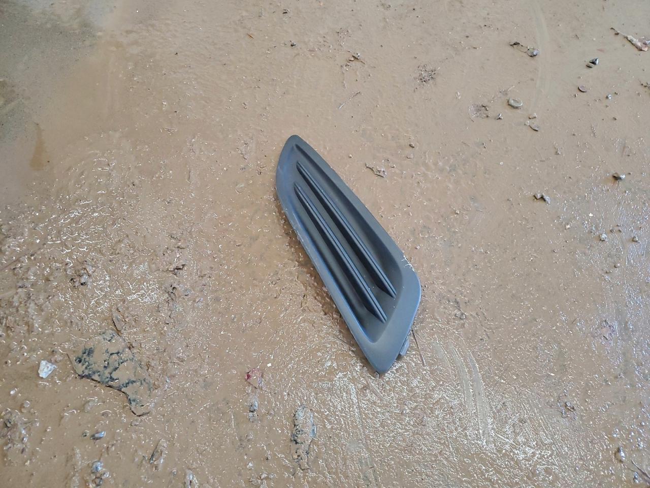 Ford Fiesta Se Image 7