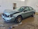 Ford Taurus Se Image 1