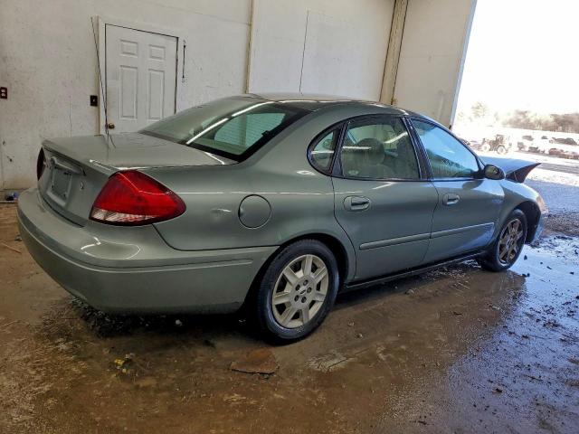 Ford Taurus Se Image 8