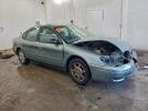 Ford Taurus Se Image 3