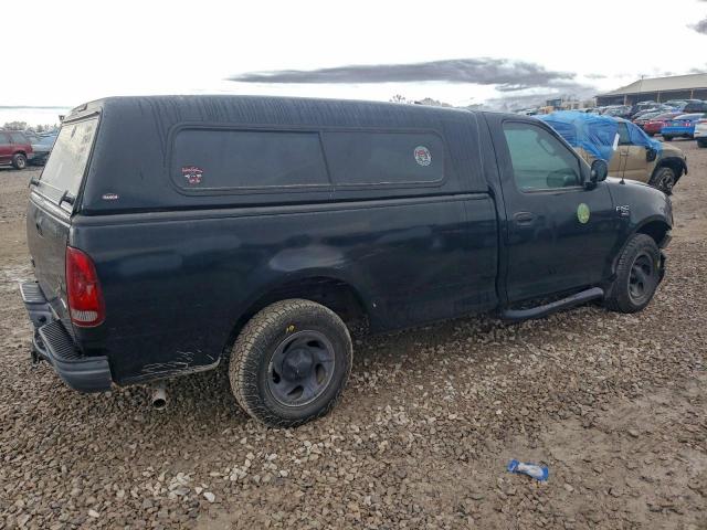 Ford F-150 Classic Image 10