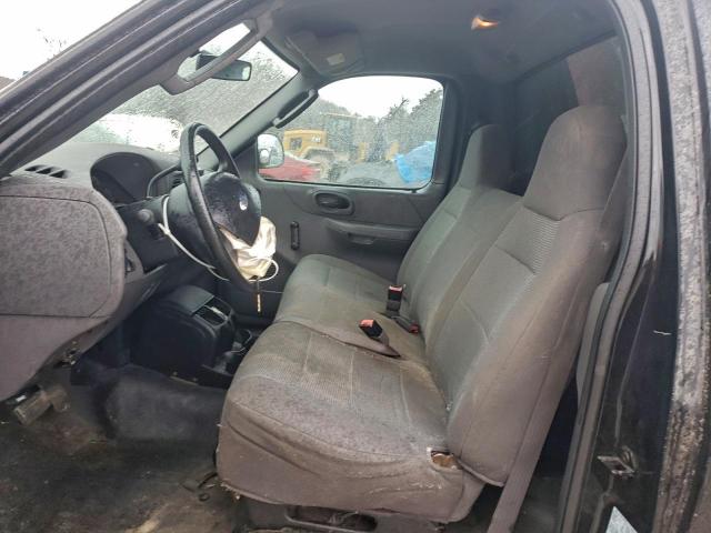 Ford F-150 Classic Image 5