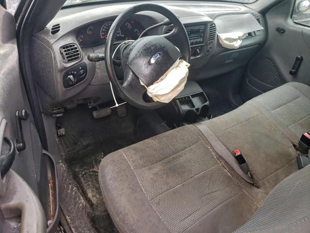 Ford F-150 Classic Image 6