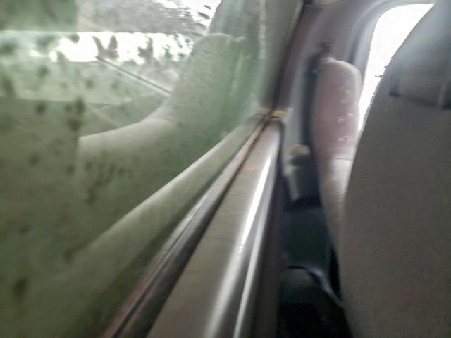 Ford F-150 Classic Image 7