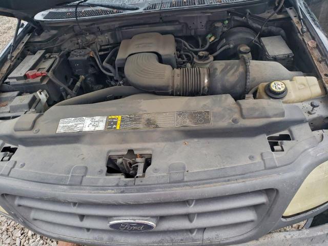 Ford F-150 Classic Image 4