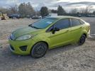 Ford Fiesta Se Image 1