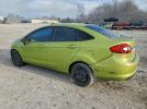 Ford Fiesta Se Image 13