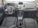 Ford Fiesta Se Image 4