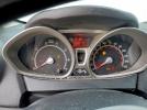 Ford Fiesta Se Image 10