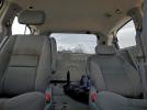 Chrysler Minivan Lx Image 9