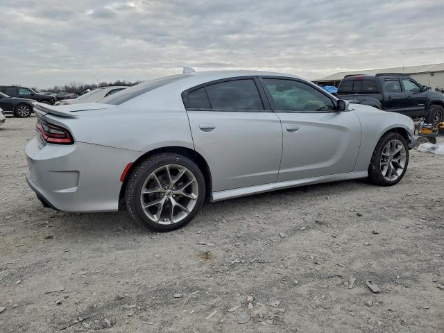 Dodge Charger Gt Image 3