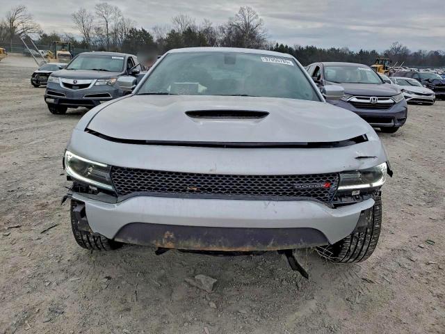 Dodge Charger Gt Image 10