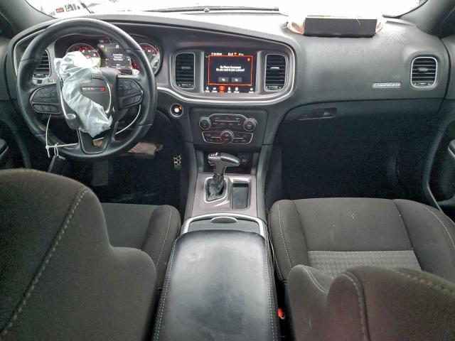 Dodge Charger Gt Image 6