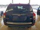 Jeep Compass Latitude Image 6