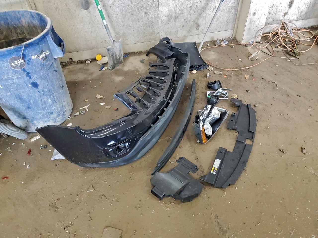 Jeep Compass Latitude Image 11