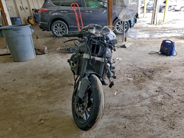 Kawasaki Zx636 K K Image 3