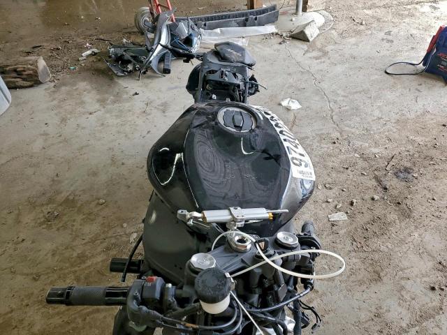 Kawasaki Zx636 K K Image 10