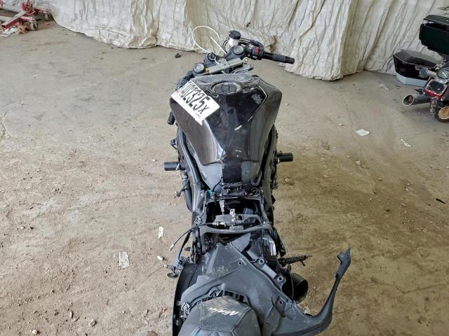 Kawasaki Zx636 K K Image 9