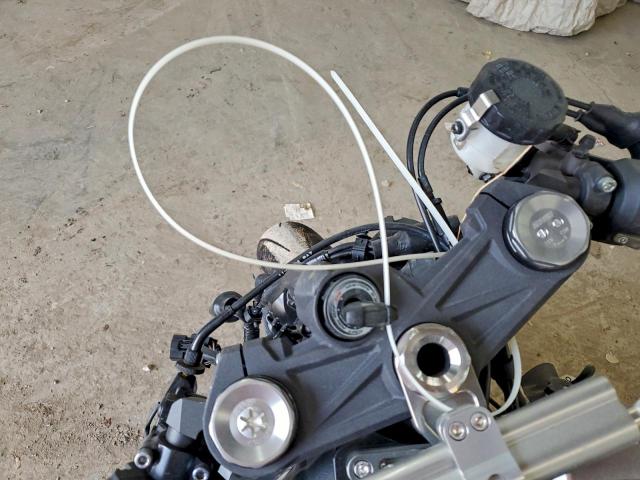 Kawasaki Zx636 K K Image 5