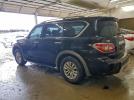 Nissan Armada Platinum Image 13