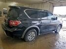 Nissan Armada Platinum Image 11