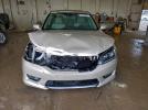 Honda Accord Exl Image 12