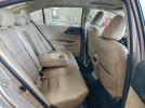 Honda Accord Exl Image 7