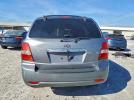 Kia Sorento Ex Image 3