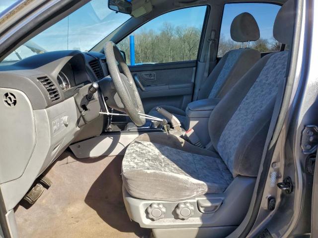 Kia Sorento Ex Image 11