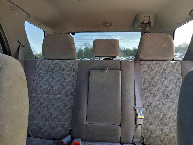 Kia Sorento Ex Image 7