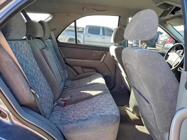 Kia Sorento Ex Image 6