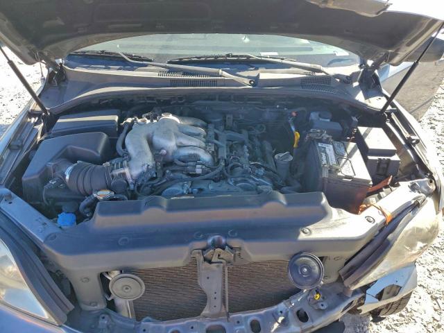 Kia Sorento Ex Image 12