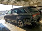 Honda Odyssey Touring Image 10