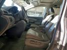 Honda Odyssey Touring Image 5
