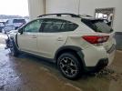 Subaru Crosstrek Premium Image 2