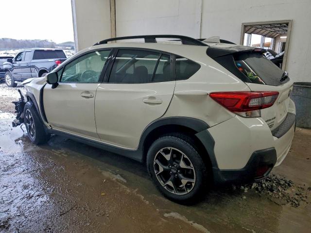 Subaru Crosstrek Premium Image 2