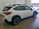 Subaru Crosstrek Premium Image 3