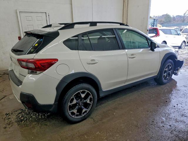 Subaru Crosstrek Premium Image 3