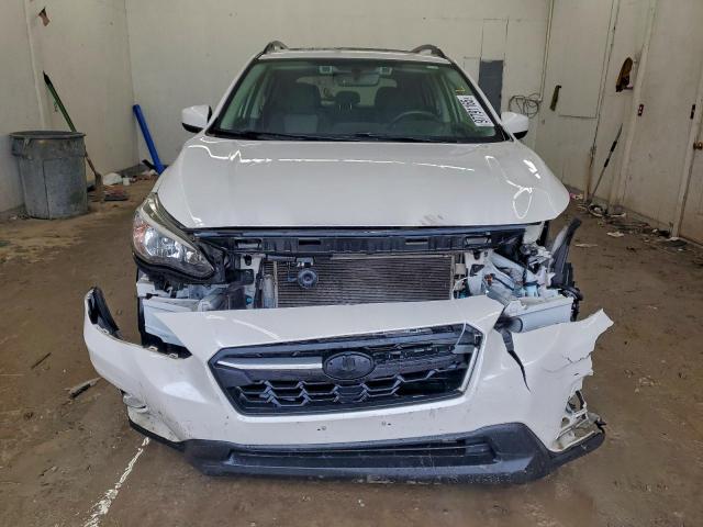 Subaru Crosstrek Premium Image 7