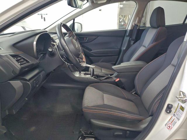 Subaru Crosstrek Premium Image 5