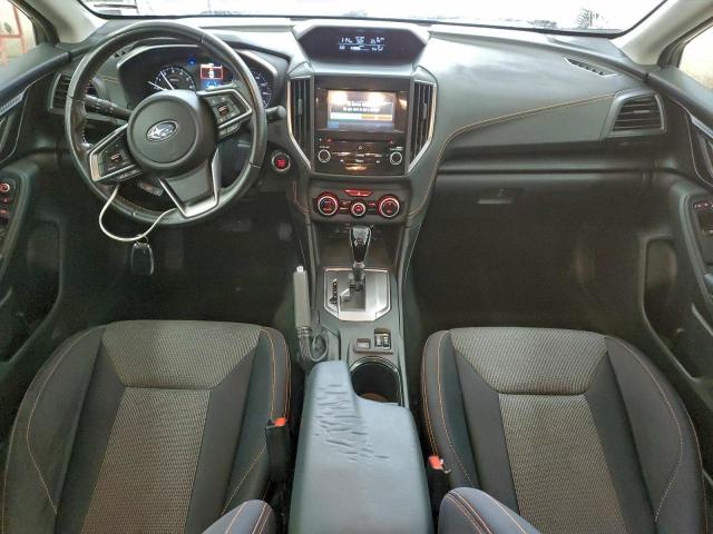 Subaru Crosstrek Premium Image 10