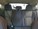 Subaru Crosstrek Premium Image 11