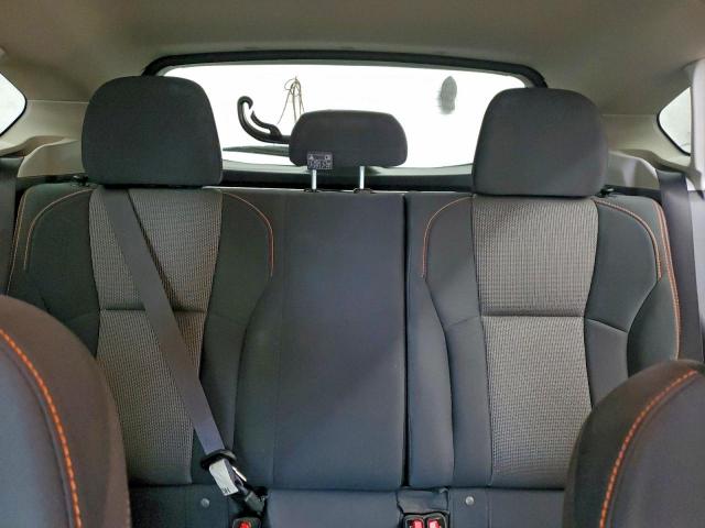 Subaru Crosstrek Premium Image 11