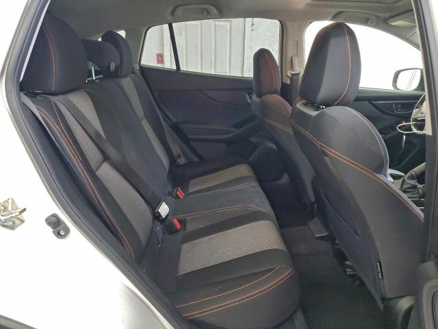 Subaru Crosstrek Premium Image 9