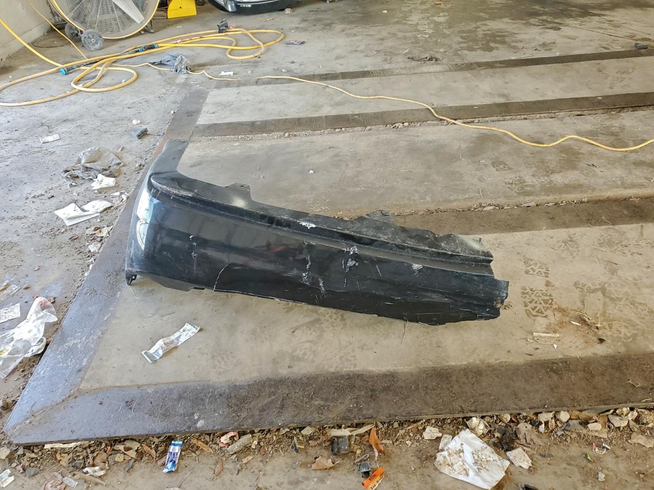 Chevrolet Sonic Lt Image 11